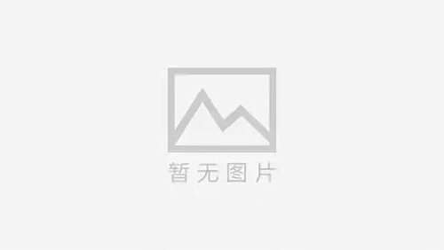 池州的另一面：寻找失踪的身影